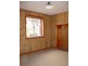 85 Rossi Street, Yass NSW 2582