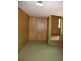 85 Rossi Street, Yass NSW 2582