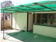 85 Rossi Street, Yass NSW 2582