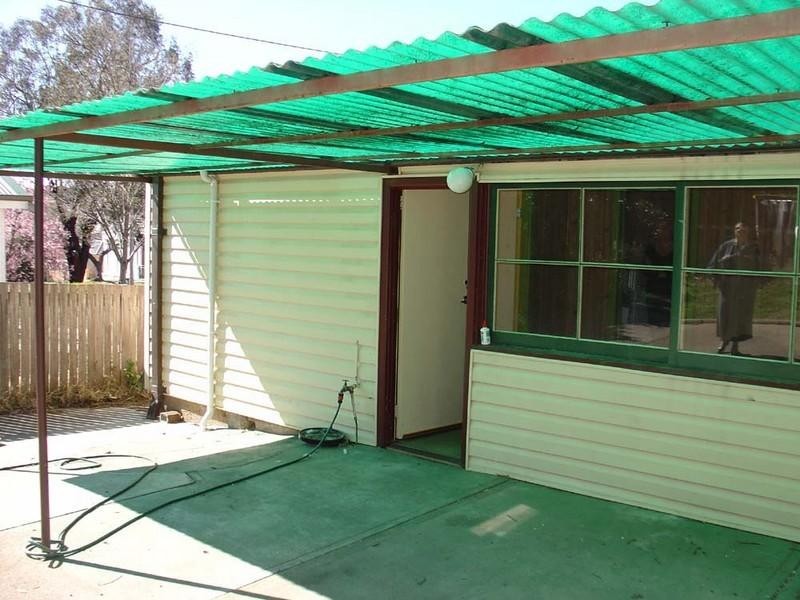 85 Rossi Street, Yass NSW 2582