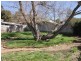 85 Rossi Street, Yass NSW 2582