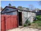 85 Rossi Street, Yass NSW 2582