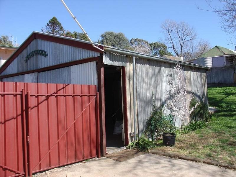 85 Rossi Street, Yass NSW 2582