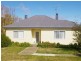 87 Pritchett Street, Yass NSW 2582