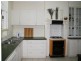 87 Pritchett Street, Yass NSW 2582