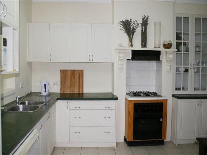 87 Pritchett Street, Yass NSW 2582