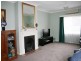 87 Pritchett Street, Yass NSW 2582