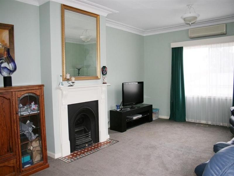 87 Pritchett Street, Yass NSW 2582