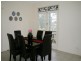 87 Pritchett Street, Yass NSW 2582