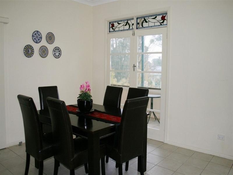 87 Pritchett Street, Yass NSW 2582