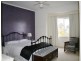 87 Pritchett Street, Yass NSW 2582
