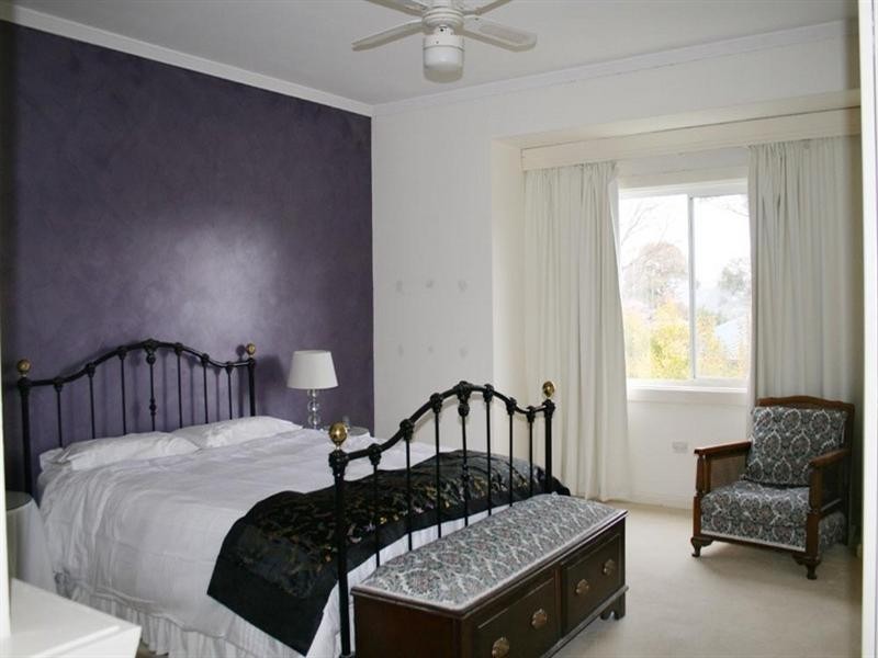 87 Pritchett Street, Yass NSW 2582