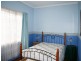87 Pritchett Street, Yass NSW 2582