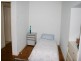 87 Pritchett Street, Yass NSW 2582