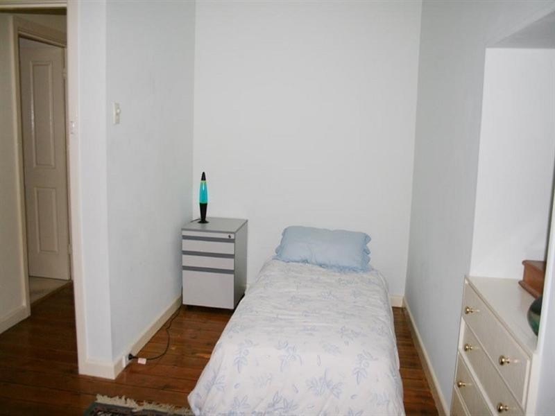 87 Pritchett Street, Yass NSW 2582