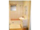 87 Pritchett Street, Yass NSW 2582