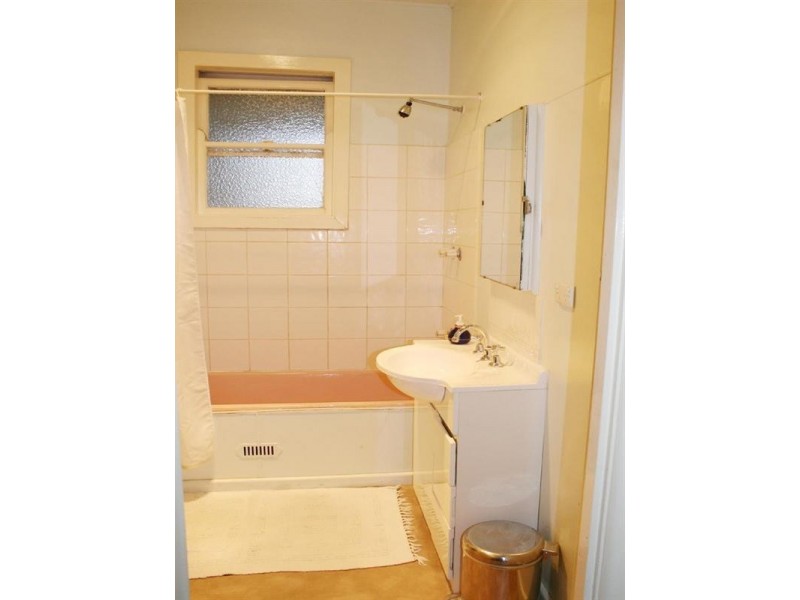 87 Pritchett Street, Yass NSW 2582
