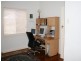 87 Pritchett Street, Yass NSW 2582