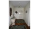 87 Pritchett Street, Yass NSW 2582