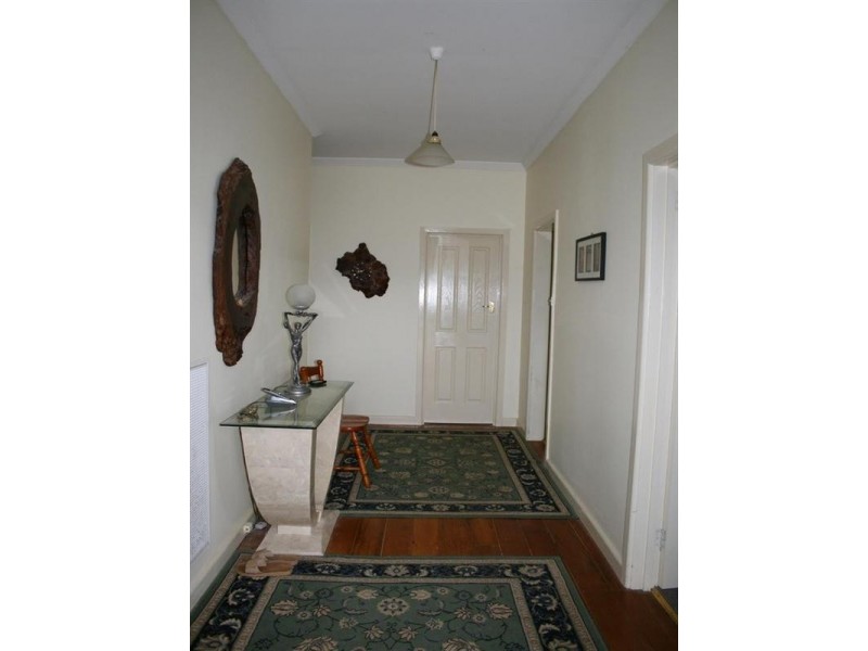 87 Pritchett Street, Yass NSW 2582