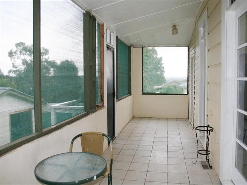 87 Pritchett Street, Yass NSW 2582