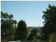 87 Pritchett Street, Yass NSW 2582