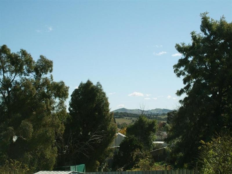 87 Pritchett Street, Yass NSW 2582