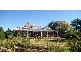 196 Yass Valley Way, Yass NSW 2582