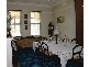 196 Yass Valley Way, Yass NSW 2582