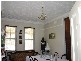 196 Yass Valley Way, Yass NSW 2582