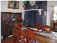 196 Yass Valley Way, Yass NSW 2582
