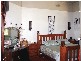 196 Yass Valley Way, Yass NSW 2582