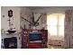 196 Yass Valley Way, Yass NSW 2582