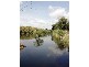 196 Yass Valley Way, Yass NSW 2582