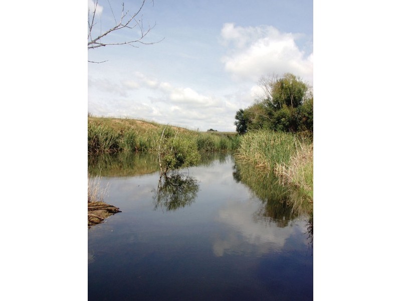 196 Yass Valley Way, Yass NSW 2582