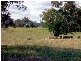 196 Yass Valley Way, Yass NSW 2582