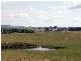 196 Yass Valley Way, Yass NSW 2582