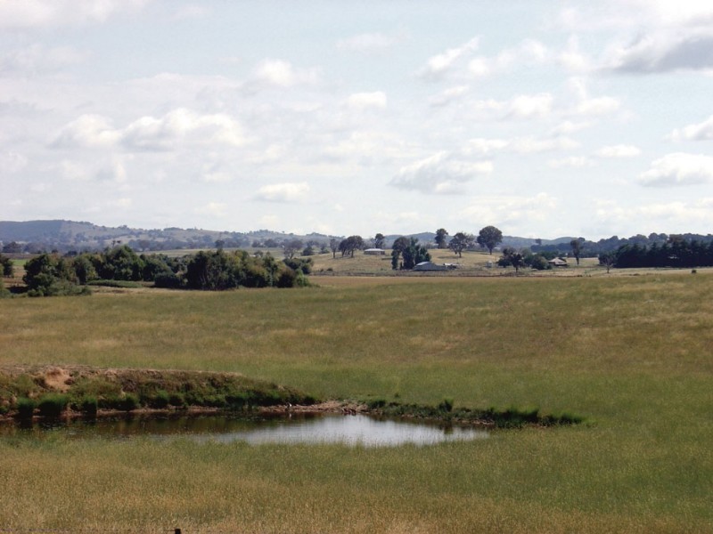 196 Yass Valley Way, Yass NSW 2582