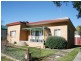 17 Orion Street, Yass NSW 2582