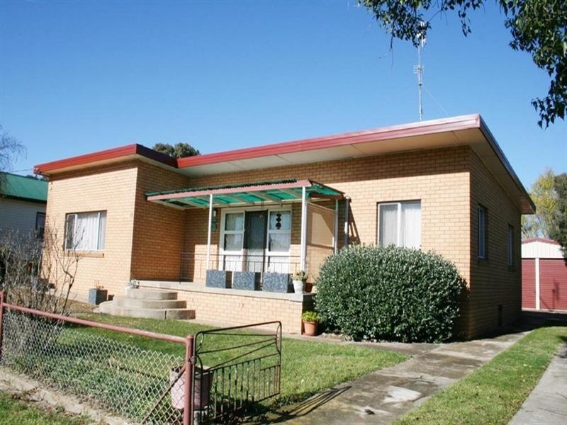17 Orion Street, Yass NSW 2582