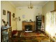 17 Orion Street, Yass NSW 2582