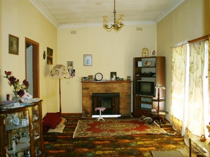 17 Orion Street, Yass NSW 2582