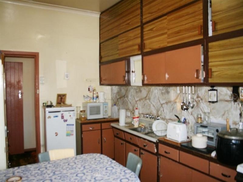 17 Orion Street, Yass NSW 2582