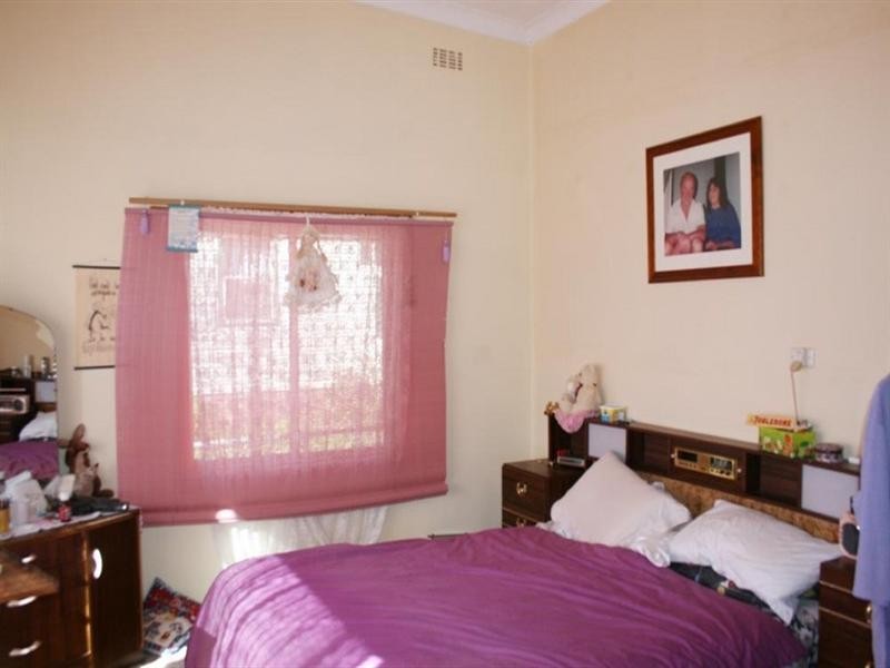 17 Orion Street, Yass NSW 2582