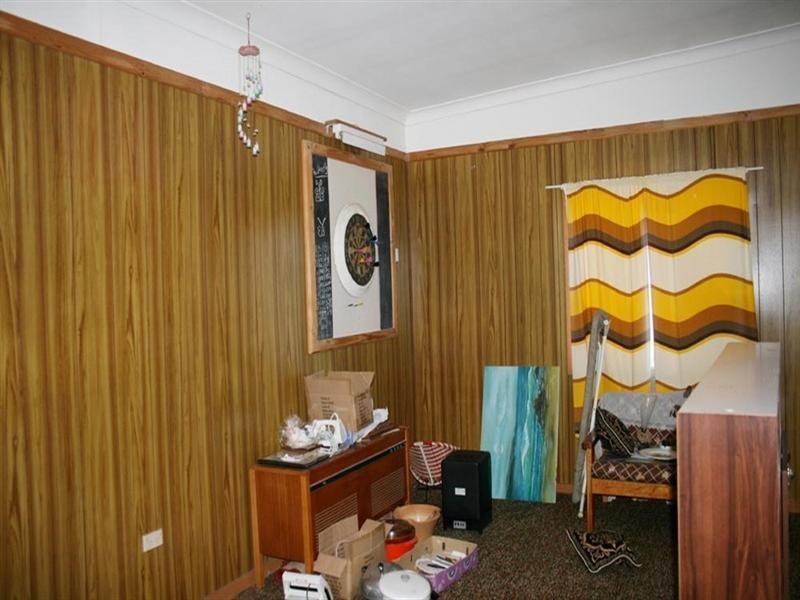 17 Orion Street, Yass NSW 2582