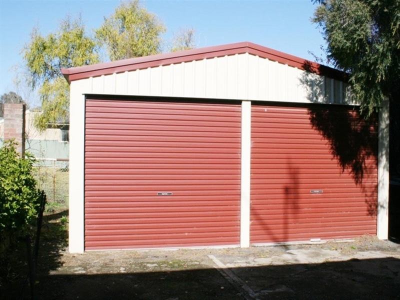 17 Orion Street, Yass NSW 2582