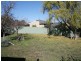 17 Orion Street, Yass NSW 2582