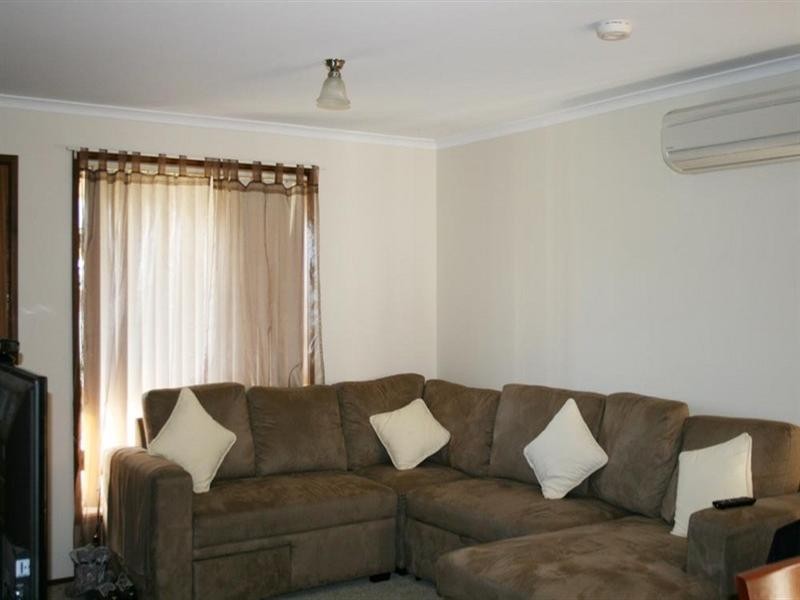 9/1 Mount Street, Yass NSW 2582