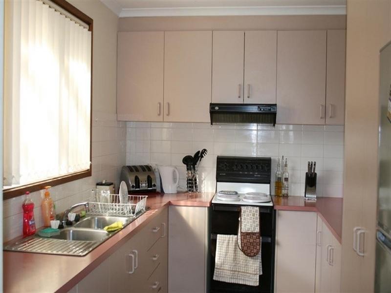 9/1 Mount Street, Yass NSW 2582