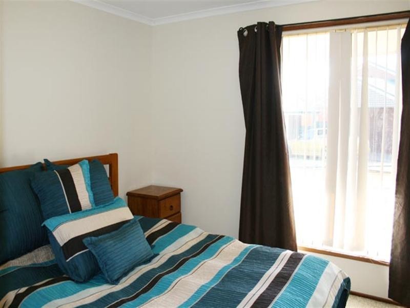 9/1 Mount Street, Yass NSW 2582